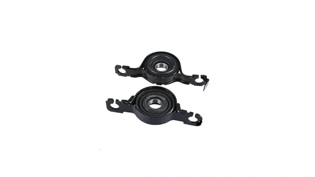 Amazon code: Neopaftu Front Drive Shaft Rear Center S