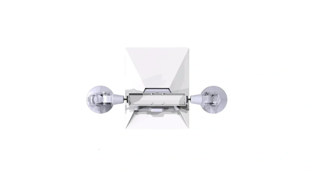 Amazon code: Tengyyy Starlink Mini Mount Starlink Min