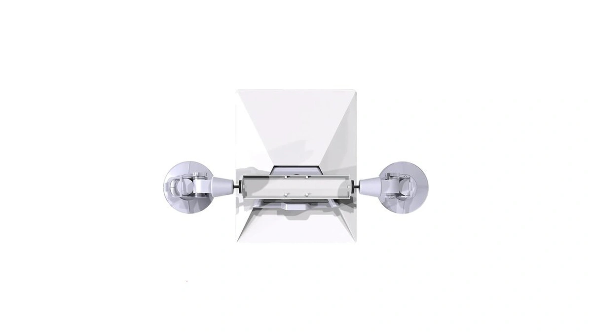 Amazon code: Tengyyy Starlink Mini Mount Starlink Min