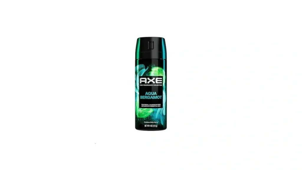 Amazon coupon: Axe Fine Fragrance Collection Premium De