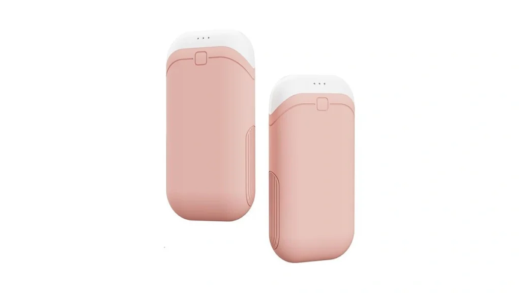 Amazon code: Karecel Heat-conducting Silicone Recharg