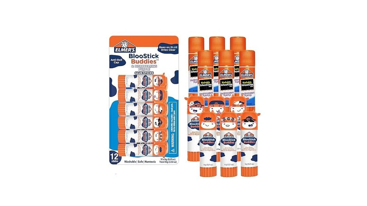 Amazon coupon: Rainbow Light Womens One High-potency Da