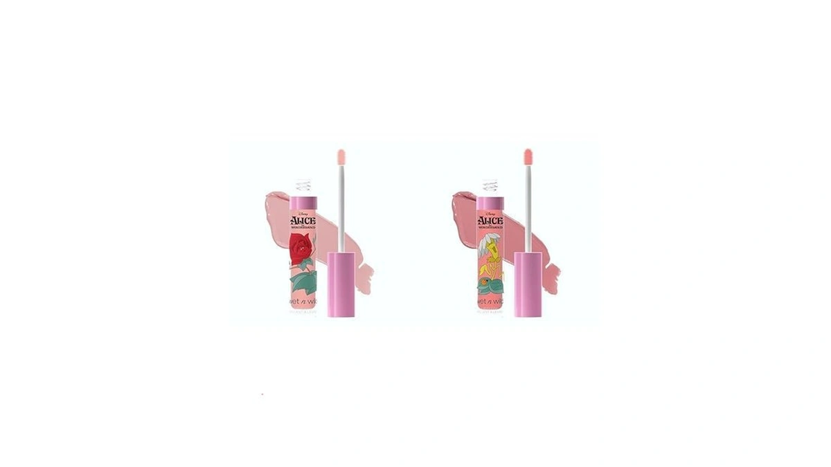 Amazon code: Easyacc Electric Hand Warmers Rechargeab