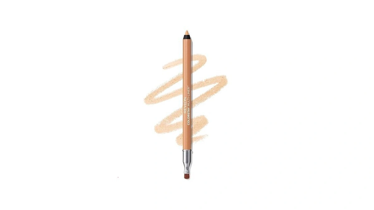 Amazon coupon: Revlon Colorstay Multi-liner Creamy Form