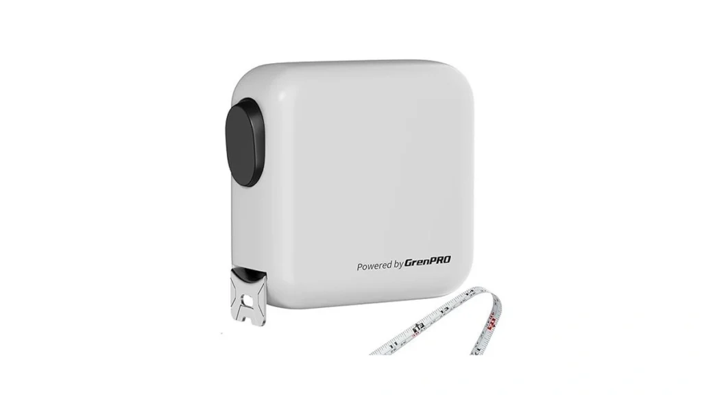 Amazon code: Grenpro Tape Measures Code Gqsey8lj Code
