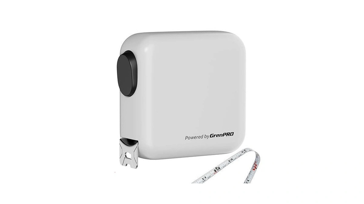 Amazon code: Grenpro Tape Measures Code Gqsey8lj Code