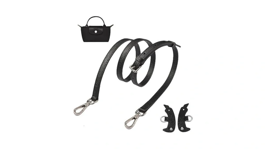 Amazon coupon: Mengudig Genuine Leather Bag Shoulder St