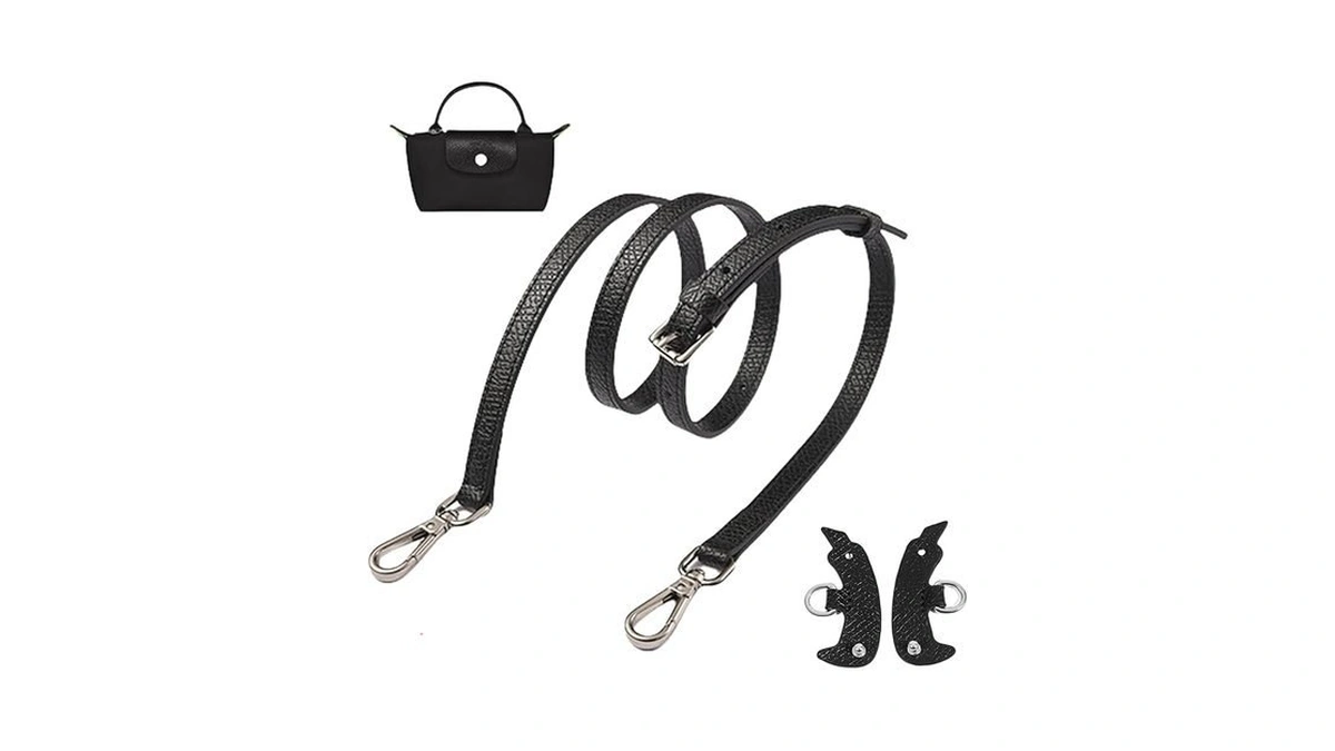 Amazon coupon: Mengudig Genuine Leather Bag Shoulder St