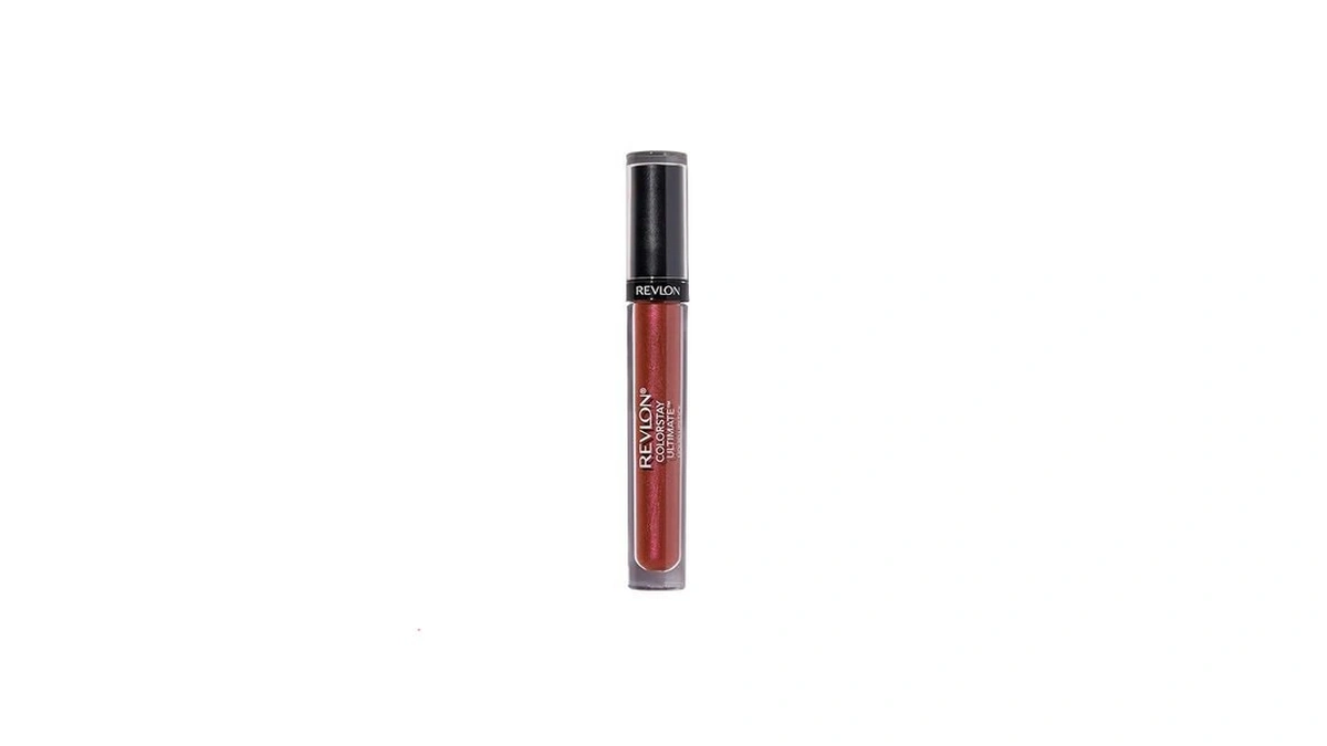 Amazon coupon: Revlon Colorstay Ultimate Liquid Lipstic
