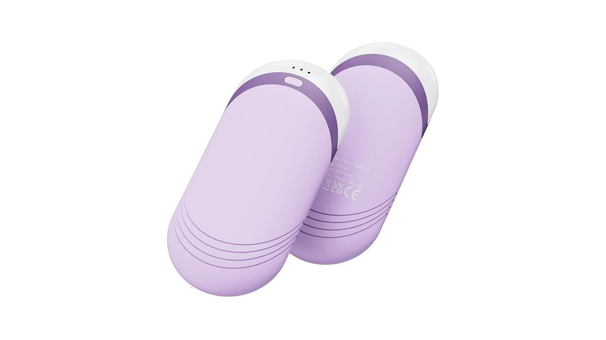 Amazon code: Karecel Thermally Conductive Silicone Ha