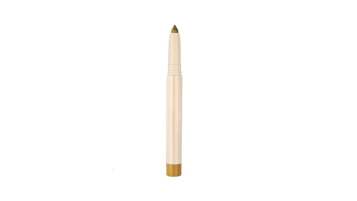 Amazon coupon: Onarisae Waterproof Creamy Eyeshadow Sti