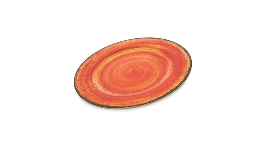 Amazon coupon: Carlisle Foodservice Products Mingle Res