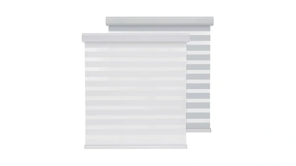 Amazon code: Febory Window Binds For Home - Cordless