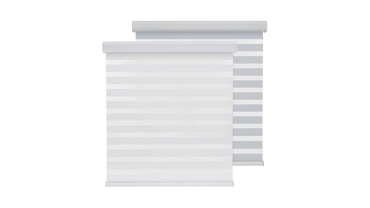 Amazon code: Febory Window Binds For Home - Cordless