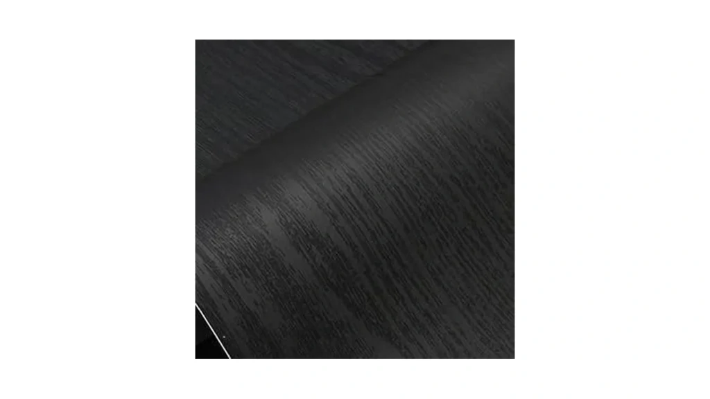 Amazon code: Seonta Black Contact Paper 11 8 X118 Woo