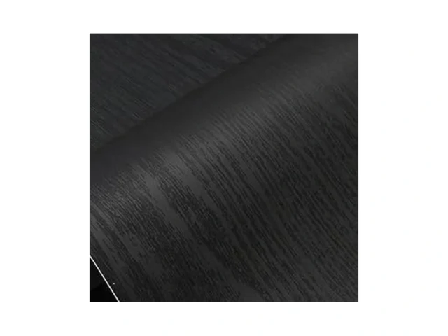 Seonta Black Contact Paper 11 8 X118 Wood Peel And… Code