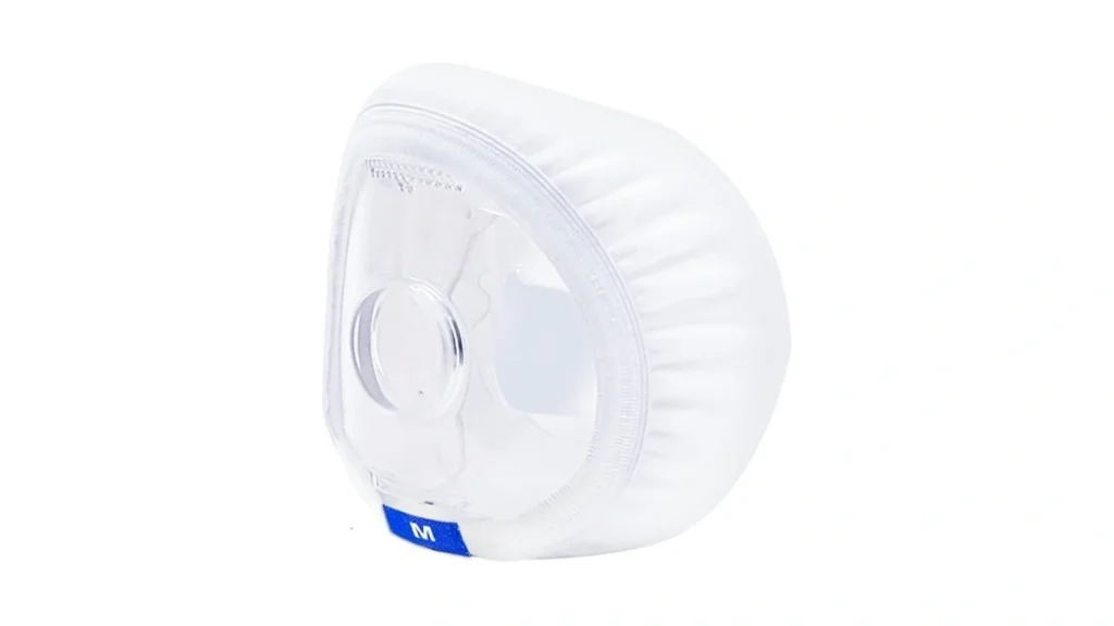 Amazon coupon: Resplabs Cpap Mask Liners Compatible Wit