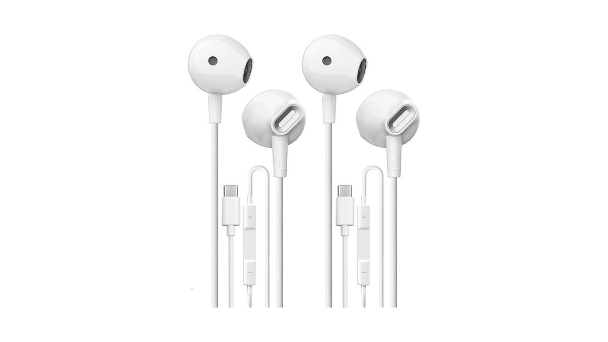 Amazon code: Cat Diamond Painting For Adults Hallowee