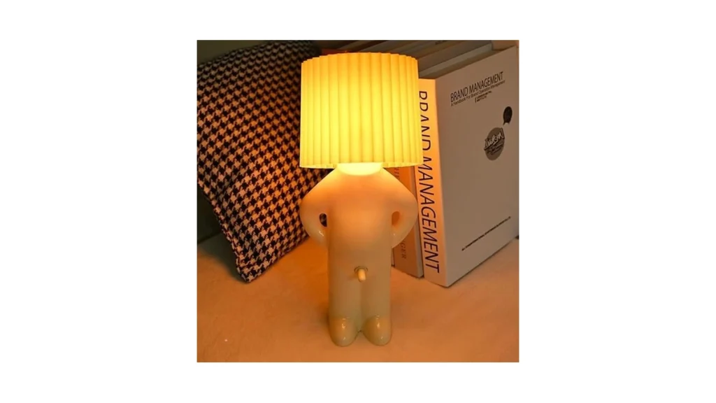 Amazon code: Aivxv Omg That Wiener Switch White Eleph