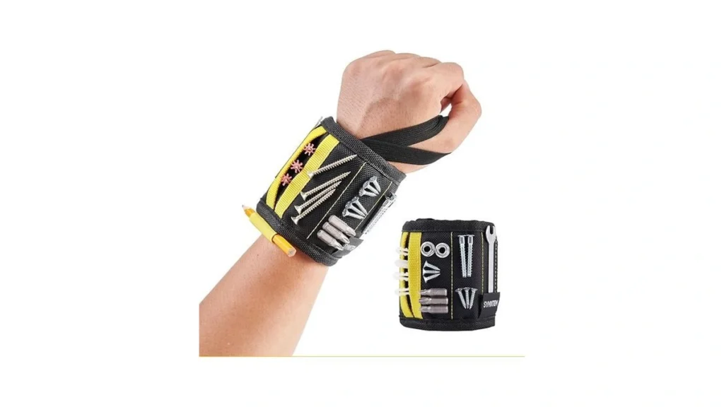 Amazon code: Yellow Magnetic Lanyards Code Tb8gvs3...