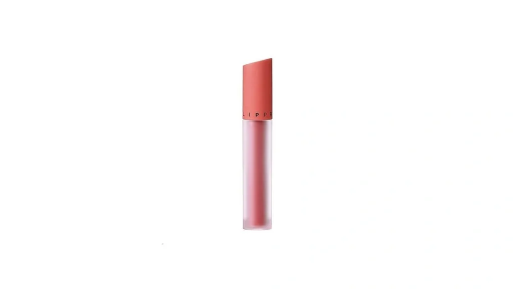 Amazon coupon: Jung Saem Mool Lip-pression See-through