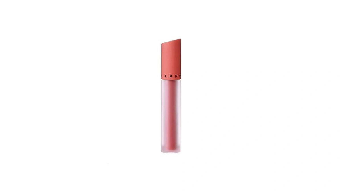 Amazon coupon: Jung Saem Mool Lip-pression See-through