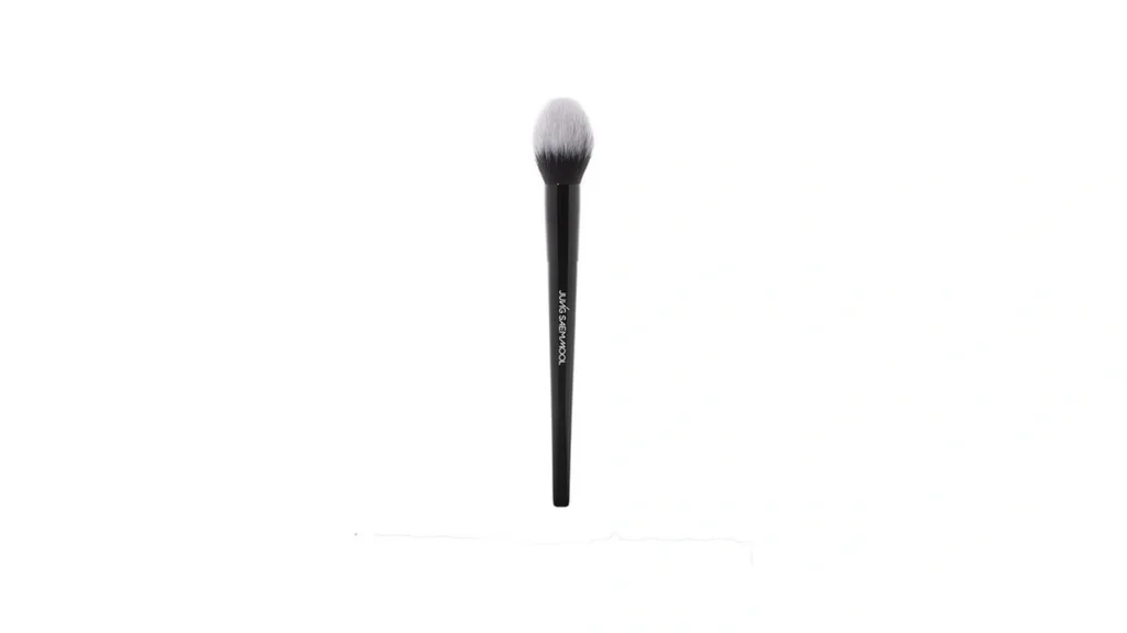 Amazon coupon: Jungsaemmool Official Masterclass Powder