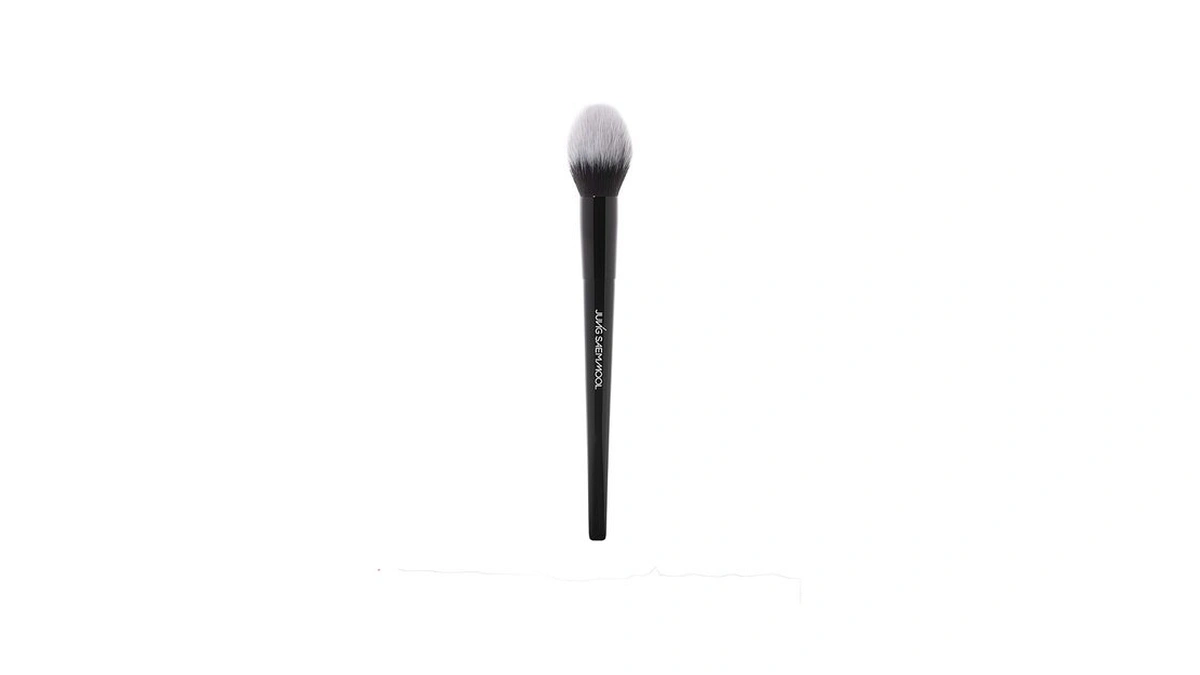 Amazon coupon: Jungsaemmool Official Masterclass Powder