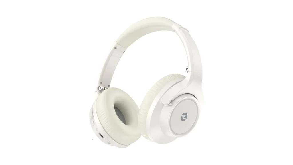 Amazon code: Rebocico Wireless Bluetooth Headphones O