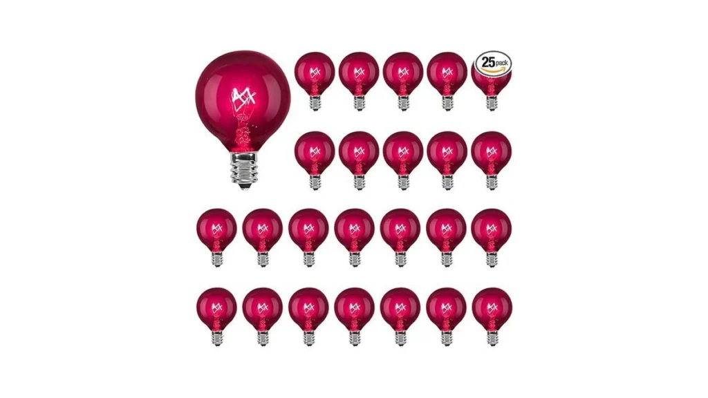 Amazon coupon: Luwint Fitness Pulley System Lat Pulldow