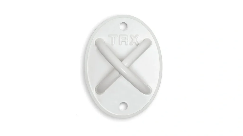 Amazon coupon: Trx White Xmount Coupon