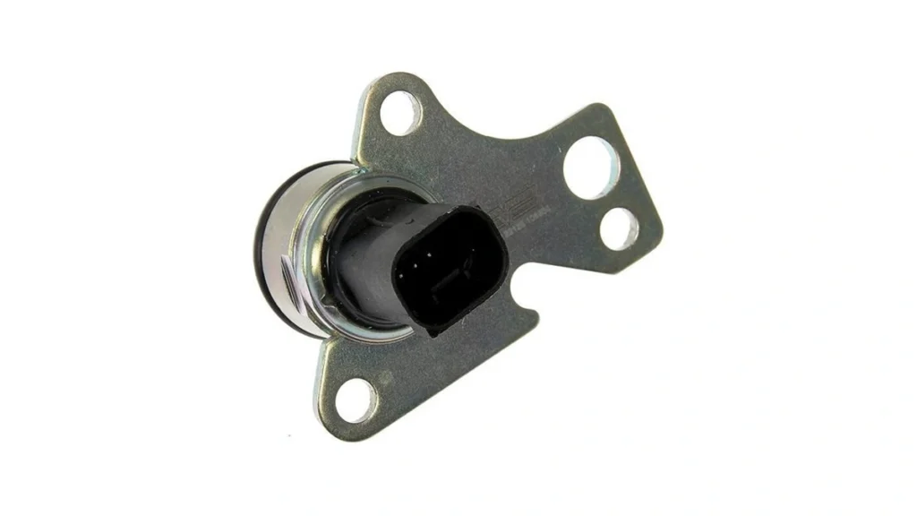 Amazon coupon: Dorman 926-442 Transmission Pressure Sen