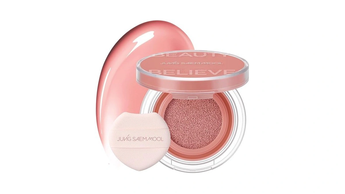 Amazon coupon: Supermoss 21708 Reindeer Moss Preserved