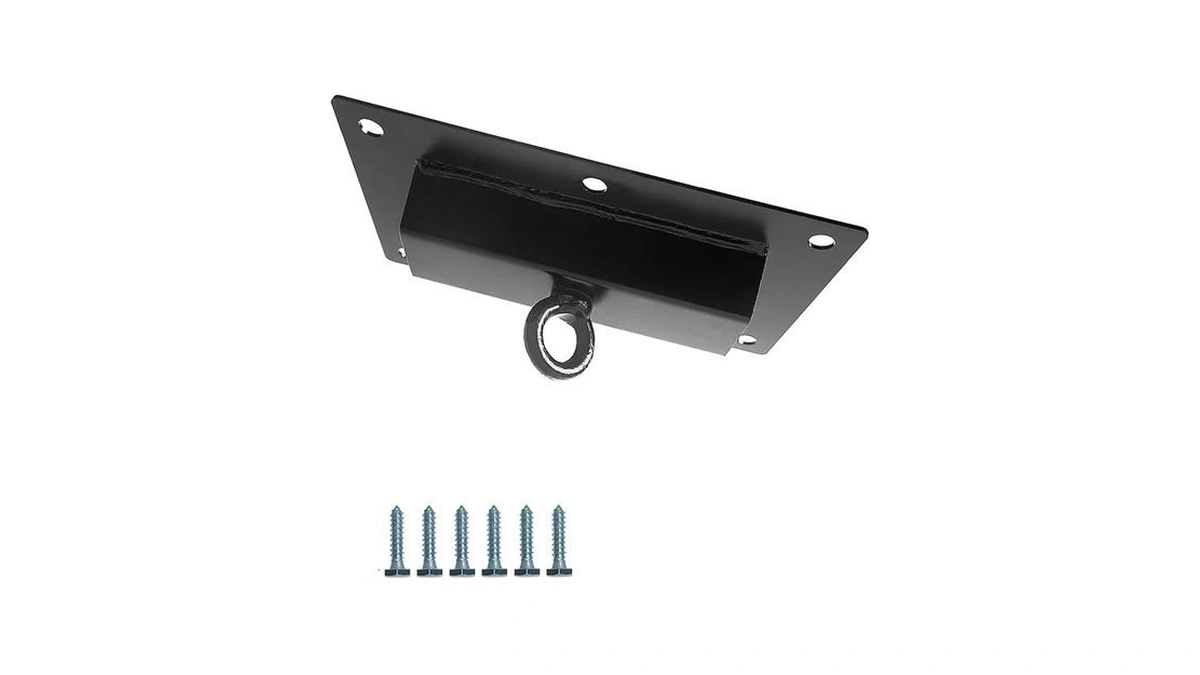 Amazon coupon: Essential Elements Sleep Shirts Off C...