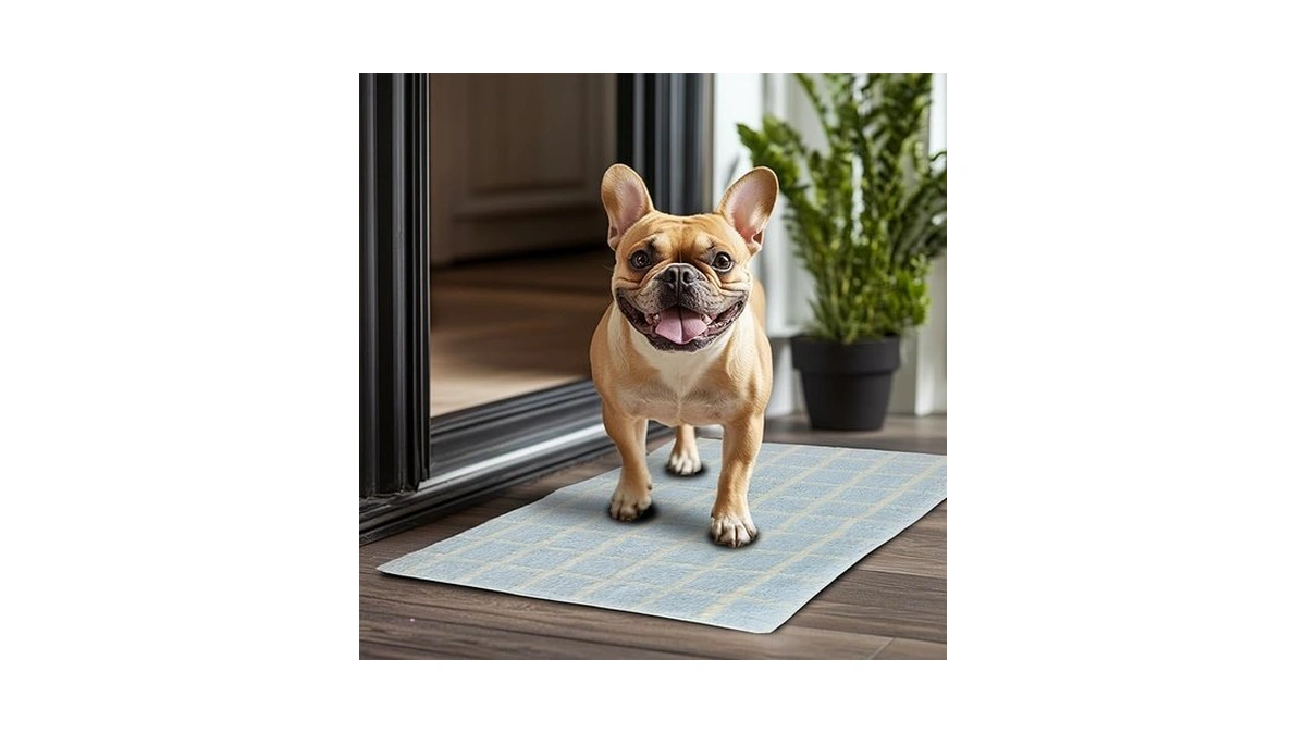 Amazon code: Microfiber Doormats Code 4wo9hiji Code