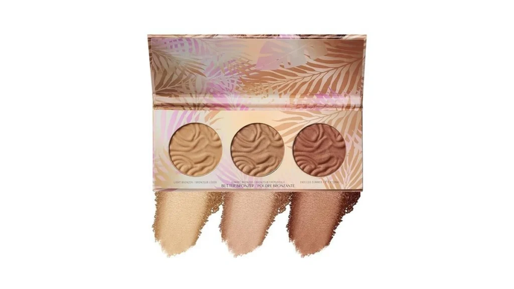 Amazon coupon: Physicians Formula Murumuru Butter Bronz