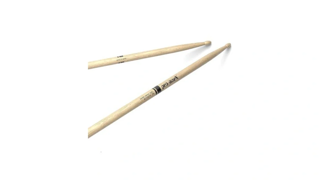 Amazon coupon: Zitostory Black Battery Operated Picture