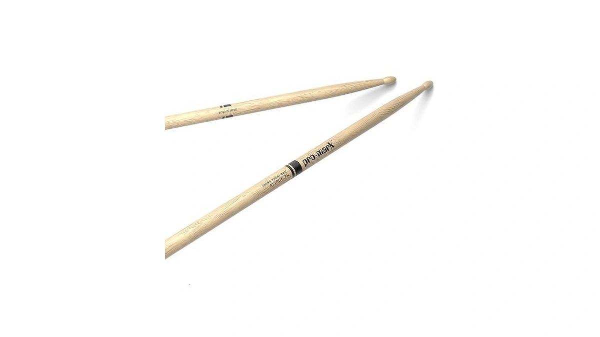 Amazon coupon: Zitostory Black Battery Operated Picture