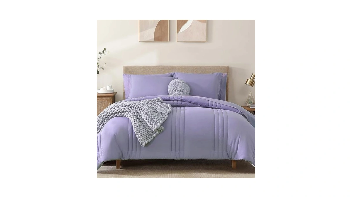 Amazon code: Monbix King Comforters Code Jmll5sba Cod