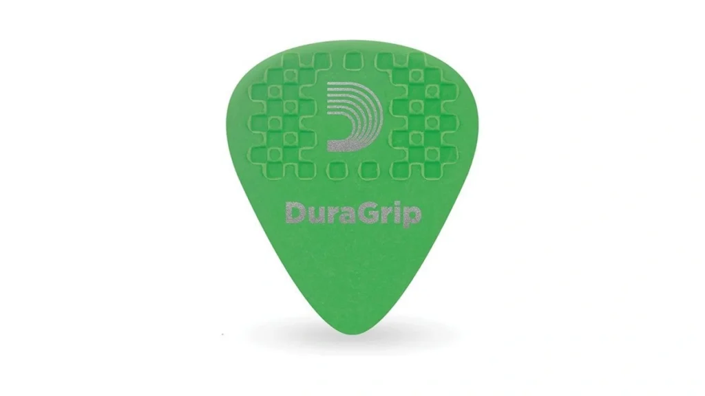 Amazon coupon: 10 Duralin-duragrip-med Coupon