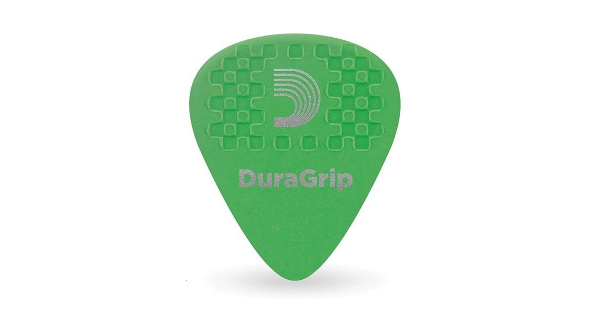 Amazon coupon: 10 Duralin-duragrip-med Coupon