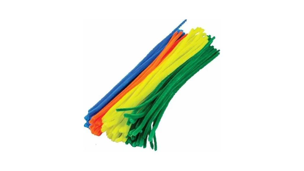 Amazon coupon: Teacher Created Resources Stem Basics Pi