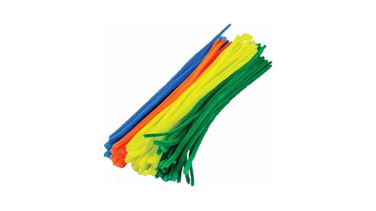 Amazon coupon: Teacher Created Resources Stem Basics Pi