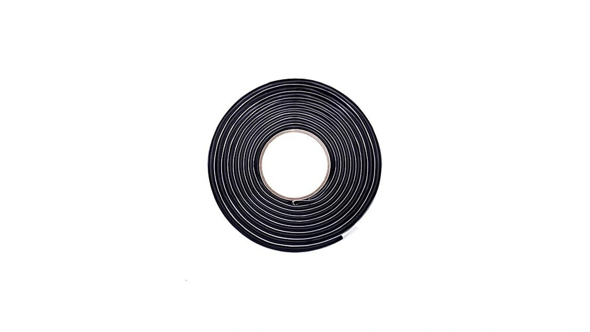 Amazon coupon: Rv Butyl Sealant Tape Diameter 9mm 0 35