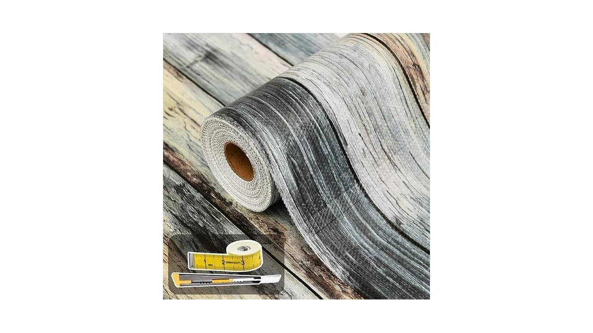 Amazon code: Shelf Liners For Kitchen Cabinets Non Ad