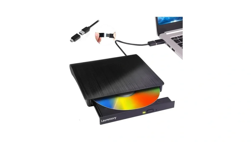 Amazon code: External Dvd Drive Usb 3 0 Type-c Usb C