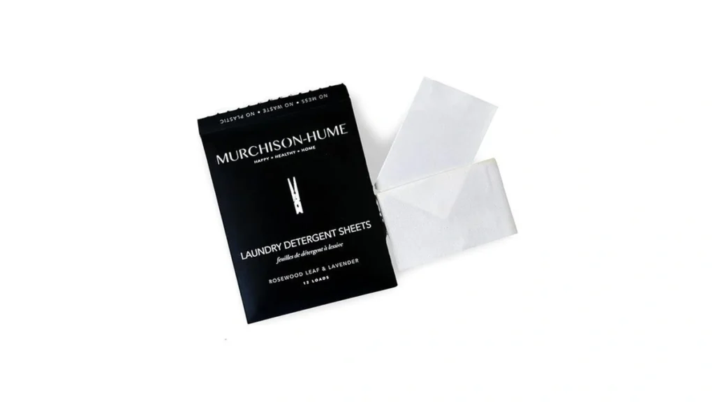 Amazon coupon: Murchison-hume Zero-waste Luxury Travel