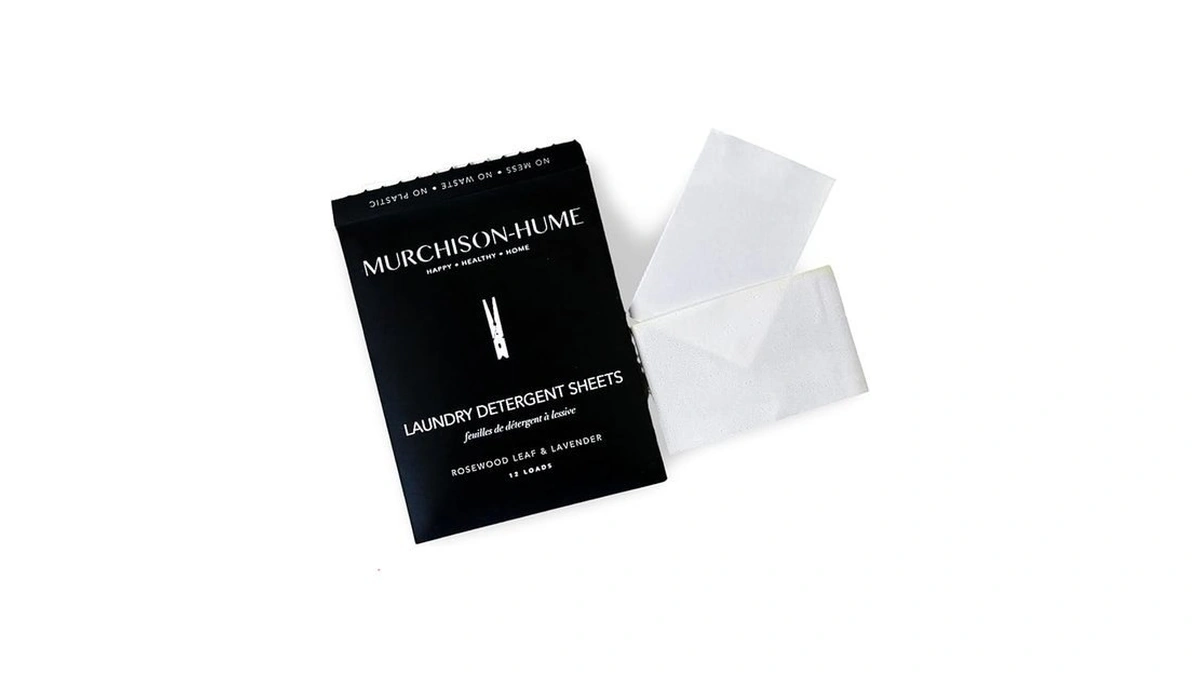 Amazon coupon: Murchison-hume Zero-waste Luxury Travel