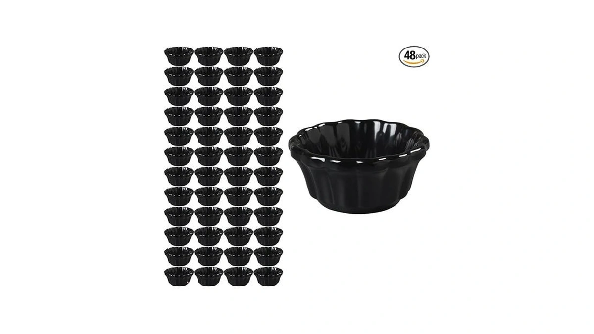 Amazon coupon: Carlisle Foodservice Products 4394303 Me