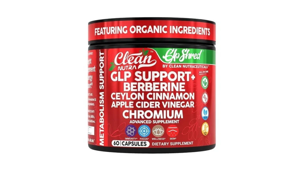 Amazon code: Ogranee For Iphone 16 Pro Case Slim Clea